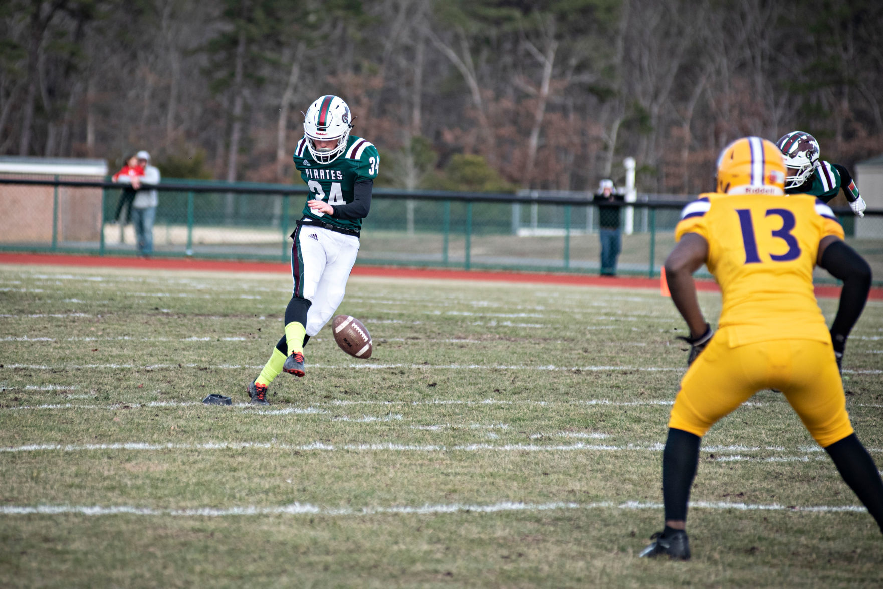 120119_spt_cedarcreek